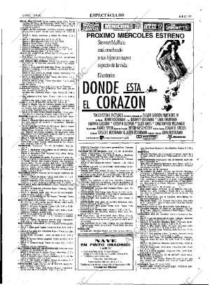 ABC MADRID 10-09-1990 página 97