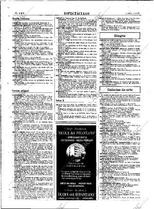 ABC MADRID 10-09-1990 página 98