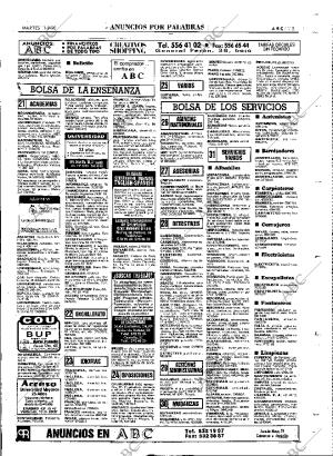 ABC MADRID 11-09-1990 página 115