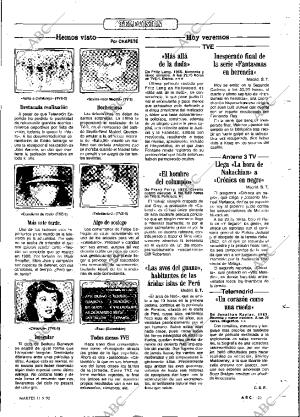 ABC MADRID 11-09-1990 página 125