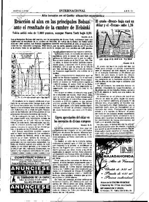 ABC MADRID 11-09-1990 página 31