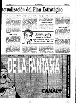 ABC MADRID 11-09-1990 página 43