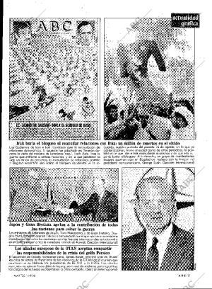ABC MADRID 11-09-1990 página 5