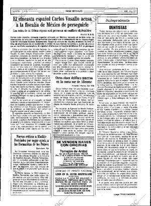 ABC MADRID 11-09-1990 página 53