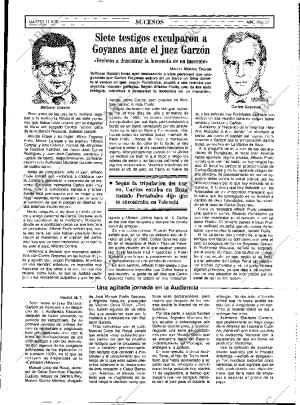 ABC MADRID 11-09-1990 página 57