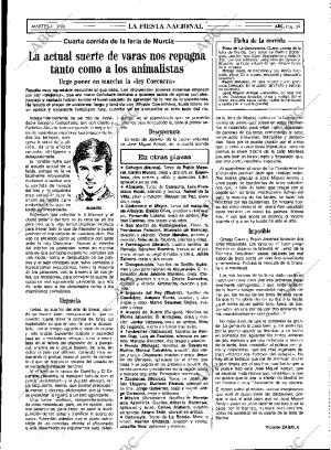 ABC MADRID 11-09-1990 página 59