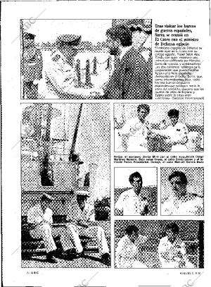 ABC MADRID 11-09-1990 página 6