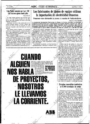 ABC MADRID 11-09-1990 página 72