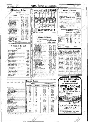 ABC MADRID 11-09-1990 página 79