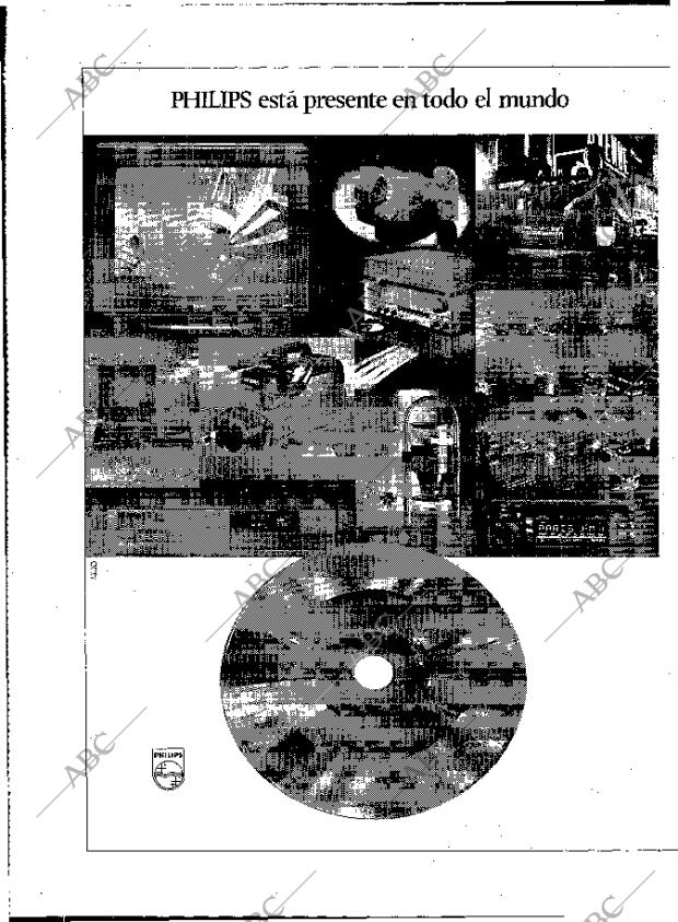 ABC MADRID 11-09-1990 página 8
