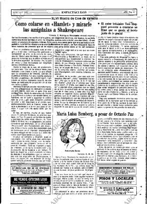 ABC MADRID 11-09-1990 página 87