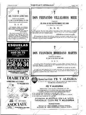 ABC MADRID 15-09-1990 página 103