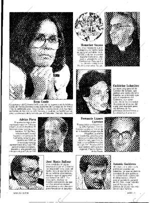 ABC MADRID 15-09-1990 página 11