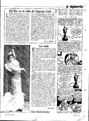 ABC MADRID 15-09-1990 página 119