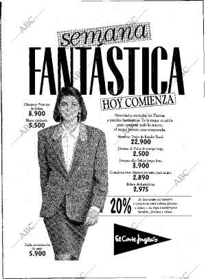 ABC MADRID 15-09-1990 página 12