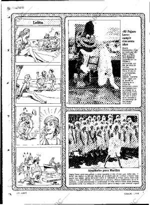 ABC MADRID 15-09-1990 página 122