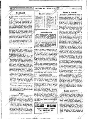 ABC MADRID 15-09-1990 página 14