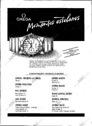 ABC MADRID 15-09-1990 página 2