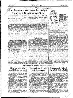 ABC MADRID 15-09-1990 página 26