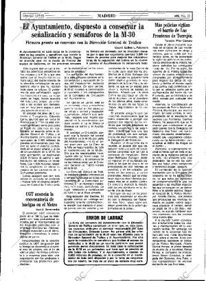 ABC MADRID 15-09-1990 página 35