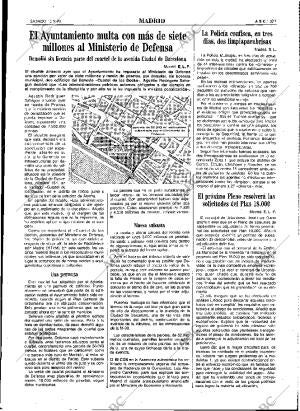 ABC MADRID 15-09-1990 página 37