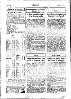 ABC MADRID 15-09-1990 página 38