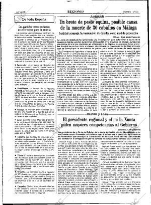 ABC MADRID 15-09-1990 página 44