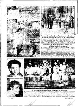 ABC MADRID 15-09-1990 página 6