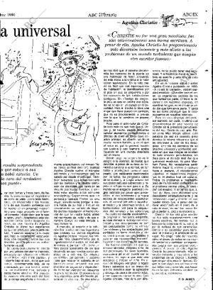 ABC MADRID 15-09-1990 página 65