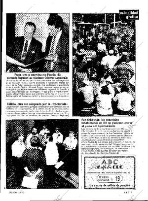 ABC MADRID 15-09-1990 página 7