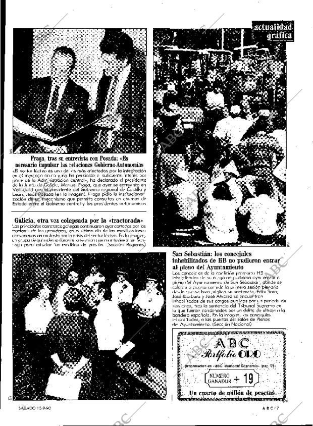 ABC MADRID 15-09-1990 página 7