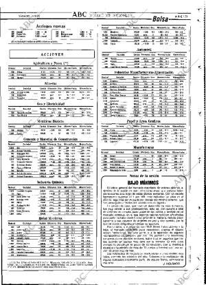 ABC MADRID 15-09-1990 página 79