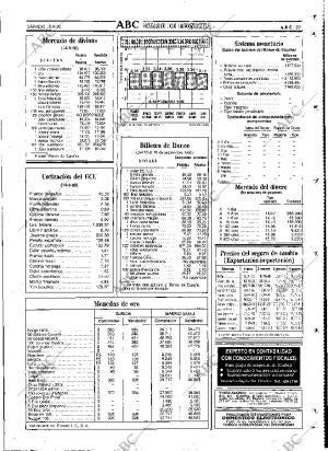 ABC MADRID 15-09-1990 página 83