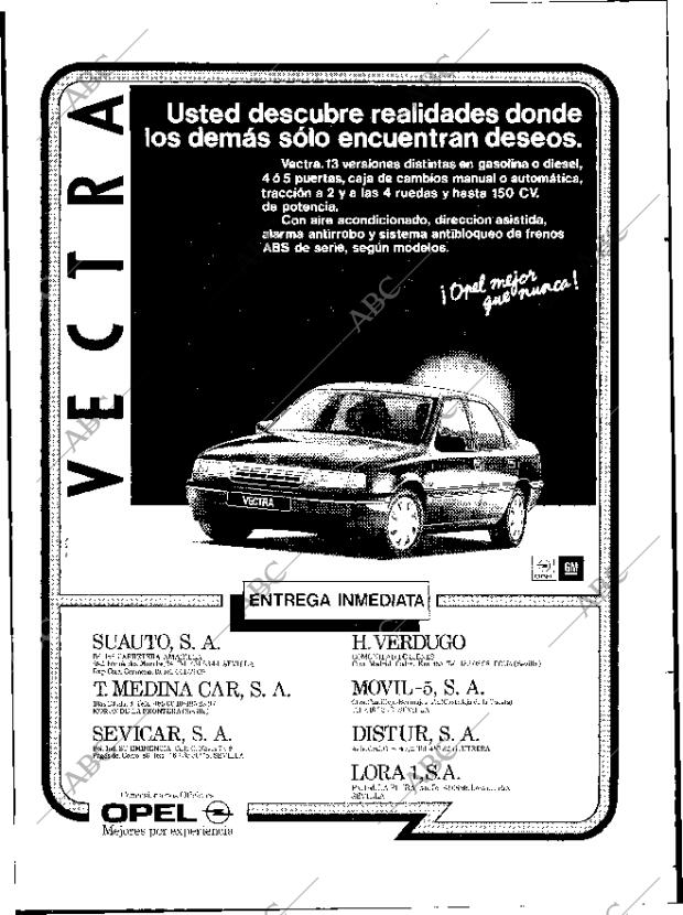 ABC SEVILLA 15-09-1990 página 10