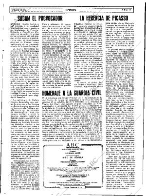 ABC SEVILLA 15-09-1990 página 13