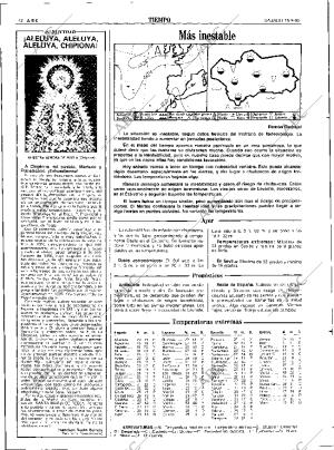 ABC SEVILLA 15-09-1990 página 42