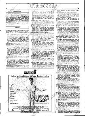 ABC SEVILLA 15-09-1990 página 65