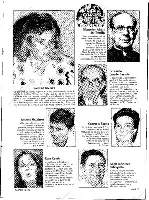 ABC SEVILLA 15-09-1990 página 9