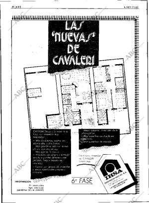 ABC SEVILLA 17-09-1990 página 26