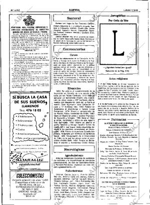 ABC SEVILLA 17-09-1990 página 48