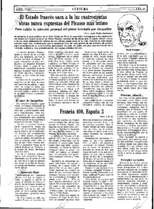 ABC SEVILLA 17-09-1990 página 57