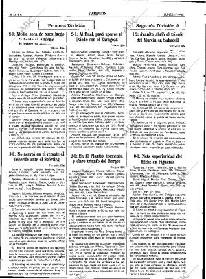 ABC SEVILLA 17-09-1990 página 68