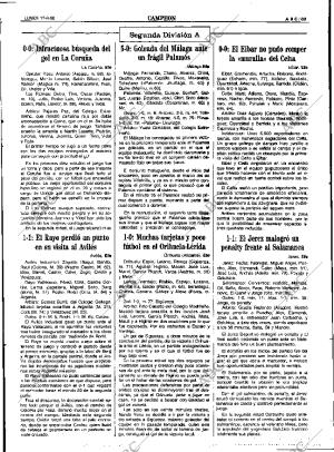 ABC SEVILLA 17-09-1990 página 69