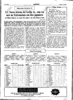 ABC SEVILLA 17-09-1990 página 72