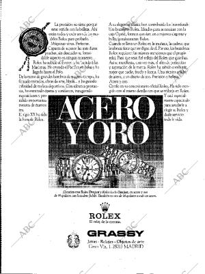 ABC MADRID 21-09-1990 página 12