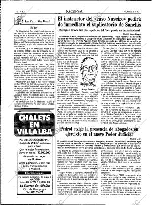 ABC MADRID 21-09-1990 página 20