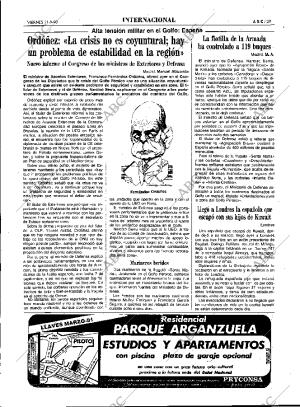 ABC MADRID 21-09-1990 página 29