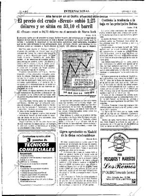 ABC MADRID 21-09-1990 página 32