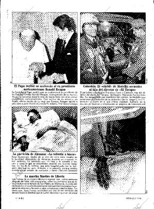 ABC MADRID 21-09-1990 página 6