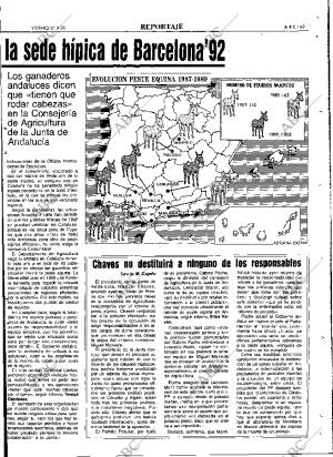 ABC MADRID 21-09-1990 página 69